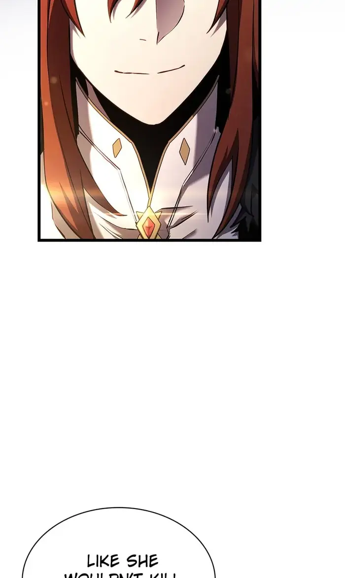 The Beginning After the End Chapter 176 image 143_optimized